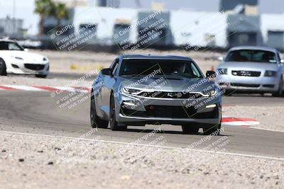 media/Apr-19-2025-Speed Ventures (Sat) [[66f2bda1fd]]/Yellow/Session 3 (Random Corners)/